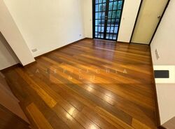 Sturdee Road (D8), Terrace #504135021